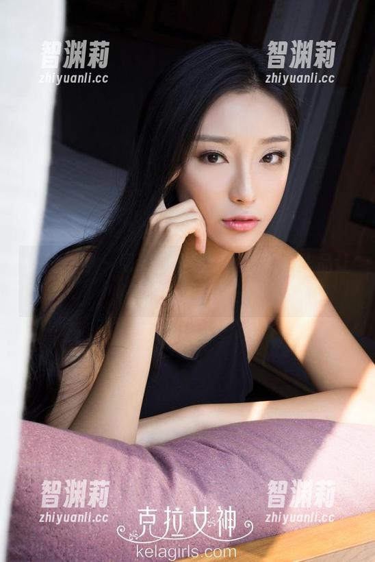 克拉女神-周迪 克拉女神 - 周迪空姐给你送福利,作品让你的心情起飞!