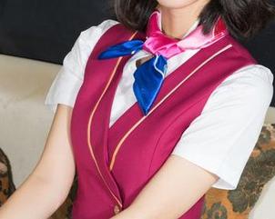 克拉女神 – 宋黛学姐的写真精选：透过镜头看她的日常