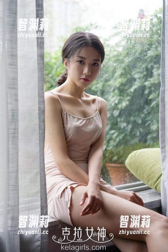 克拉女神-江琴 克拉女神 - 在白色中沉醉,江琴的图库精选,让你重新认识那些淡雅。