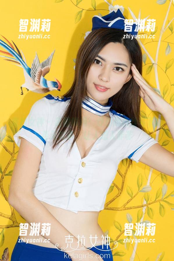 克拉女神-舒彤 克拉女神 - 美图瞬间:舒彤用白丝写下的春天故事,让人想入非非