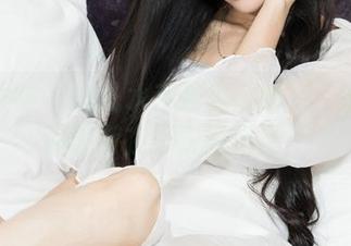 克拉女神 – 颖儿水手服福利赏析：原图带你遨游在幻想的海洋！