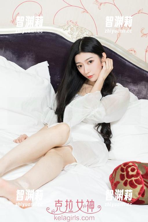 克拉女神-颖儿 克拉女神 - 颖儿水手服福利赏析:原图带你遨游在幻想的海洋!
