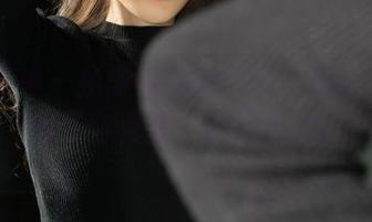 克拉女神 – 拯救无聊的午餐：高子琁的厨娘写真资源，让你心动！