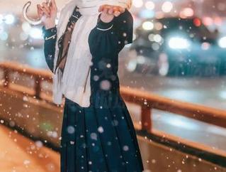 穿越睡衣：揭秘“兔子Zzz不吃胡萝卜”写真集的原图之美