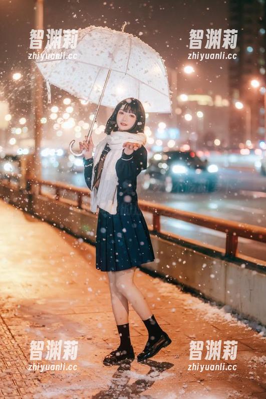 兔子Zzz不吃胡萝卜 穿越睡衣:揭秘“兔子Zzz不吃胡萝卜”写真集的原图之美