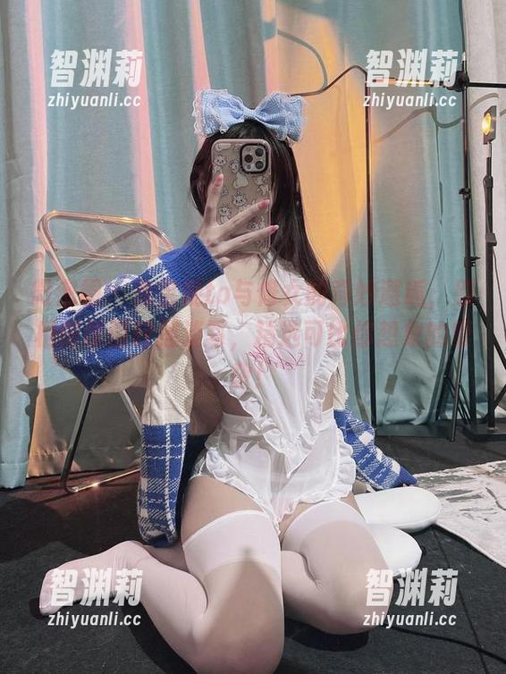 兔宝妮to 微密圈 - 兔宝妮to与修女的奇妙邂逅,别相信原图轻描淡写,精选可比你想象的复杂!