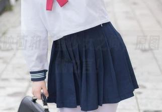 在兔玩映画和红蓝少女之间，原图带你肺腑之言！