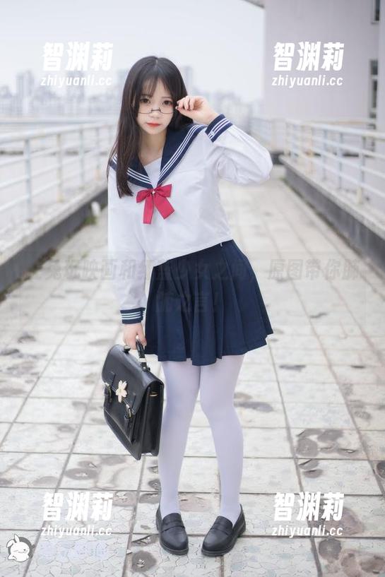 在兔玩映画和红蓝少女之间，原图带你肺腑之言！