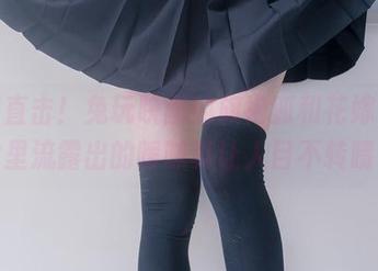 原图直击！兔玩映画的旗袍狐和花嫁，图片里流露出的暧昧真让人目不转睛。