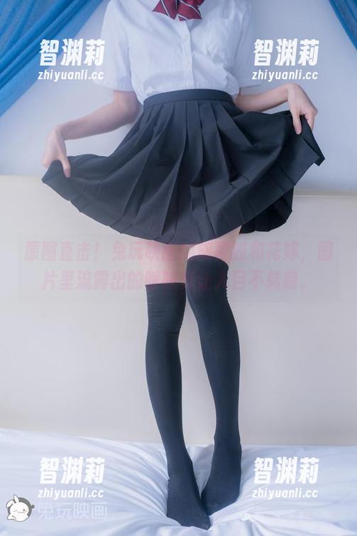 原图直击！兔玩映画的旗袍狐和花嫁，图片里流露出的暧昧真让人目不转睛。