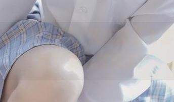 学姐毛衣与间桐樱：兔玩映画全套作品，感觉要被融化了