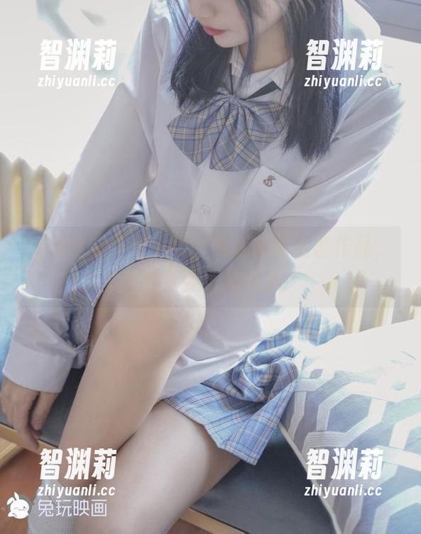 兔玩映画 学姐毛衣与间桐樱:兔玩映画全套作品,感觉要被融化了