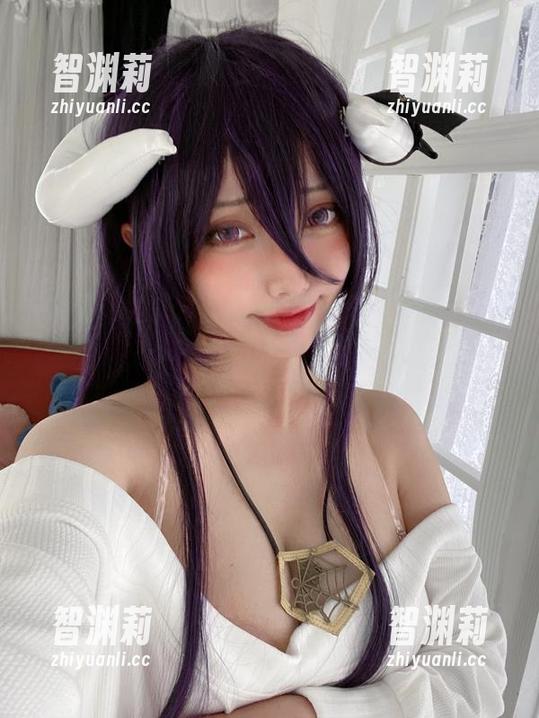 切切celia 又来了,切切celia的“明日方舟红”写真资源,画面里的氛围好得让我恍惚,真不敢相信这是现实!