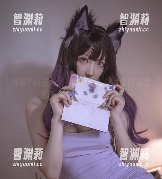 刺青Poi 刺青Poi在碧蓝航线起航:兔女郎图集里的华盛顿与北卡的秘密
