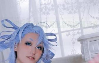 在这里，北哥完全OK的红光魅魔陪你高清在线流连忘返！