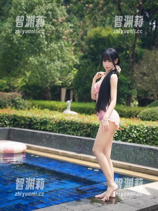 十万口草莓粥粥 微密圈 - 十万口草莓粥粥带你走,旅拍写真背后的小秘密