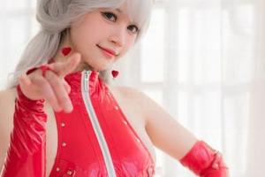 千反田鹿子的教室奇想：全套图包中的幽默哲学，快来围观！