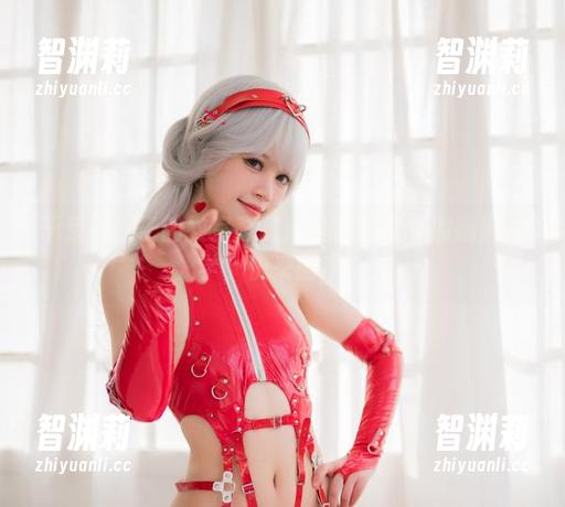 千反田鹿子 千反田鹿子的教室奇想:全套图包中的幽默哲学,快来围观!