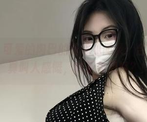 微密圈 – 可爱的肉巴的花嫁见闻录：合集更新中，真叫人感慨，越看越想嫁？！