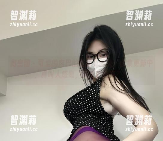 可爱的肉巴 微密圈 - 可爱的肉巴的花嫁见闻录:合集更新中,真叫人感慨,越看越想嫁?!