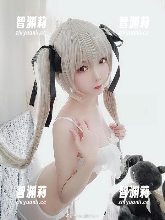 名赖弥七的户外记录簿：每一张都是自然的诱惑，快来看看这个套图合集！