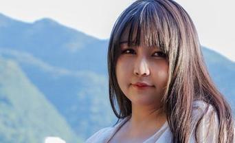 幽默与严肃的碰撞，咔喵修女写真合集出炉！