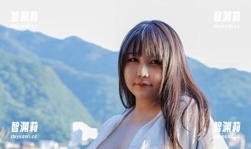 幽默与严肃的碰撞，咔喵修女写真合集出炉！
