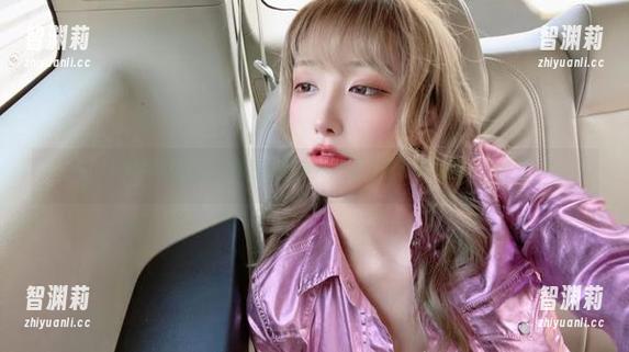 啾小妍Deer 当啾小妍Deer遇上暗夜猫女:点击获取福利图片,喵