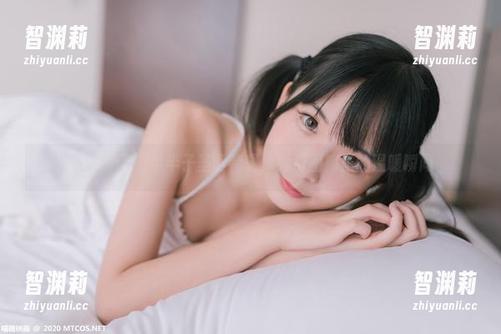 喵糖映画 - 半半子圣诞特辑，高清图库里的温暖瞬间