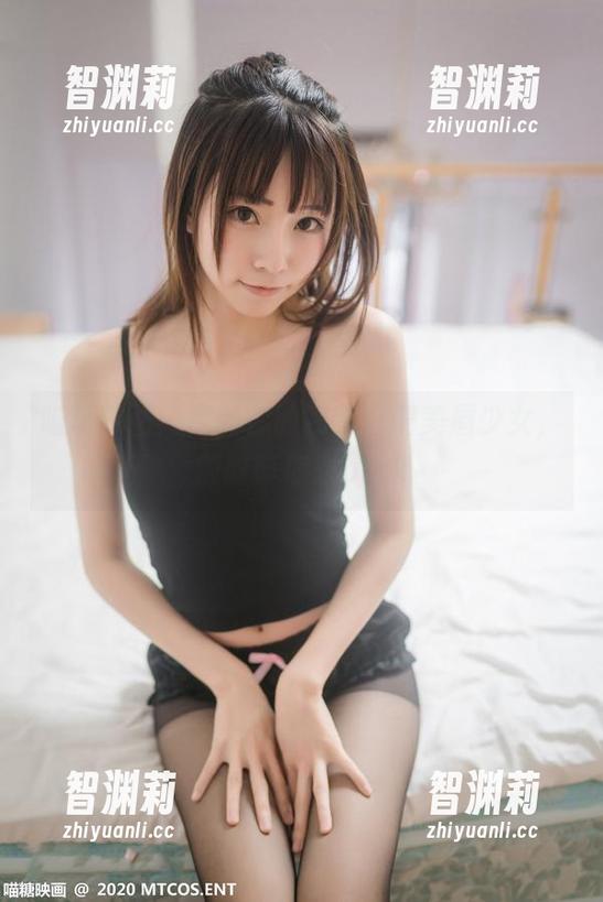 喵糖映画 喵糖映画:定制你的独特香肩美眉少女,随时等你来pick