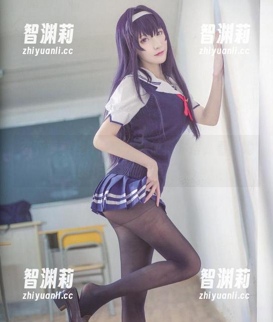 在下萝莉控ii 在下萝莉控ii,这个天使真会摆,看看她的作品我也是醉了!