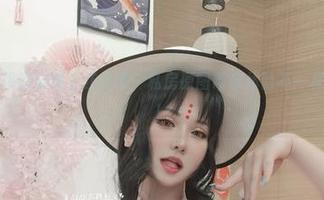 当夏鸽鸽不想起床遇上红丝带：私房原图带你体验不一样的夏日旋风！