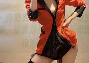 微密圈 – 你绝对值得拥有的奔跑的晶骡子黑红全集，温馨提示：下载后需谨防被美貌泡沫吸引！