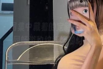 微密圈 – 图集中藏着的定制惊喜，和女刺客一同畅游豹纹妖姬的幻想！