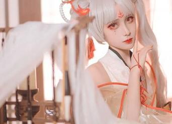 资源齐发：奶狮不咬人带你进入公孙离的奇妙世界！