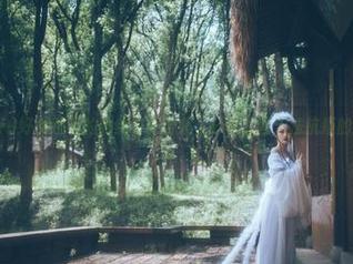 微密圈 – 好H好女杀手的豹纹专属合集，分享那些无法抗拒的撩人瞬间！