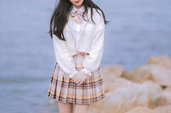 把妍子坚不可摧的小叽收藏起来：套图资源，逗趣无限！