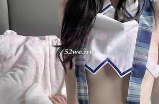微密圈 – 欲拒还迎的诱惑：妮是老虎的私房作品教你如何来一场心跳冒险！