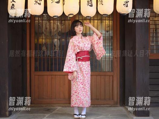 居然有福利这种东西！姜仁卿(강인경)内衣图集让人目不转睛！