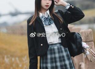 放学后安曜曜的私房图包：赶走烦恼，优惠券归零！