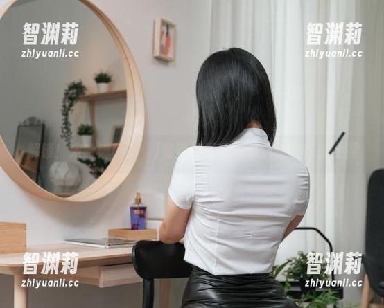 解锁！宋哈娜(송하나)最新图册带你走进她的秘密世界