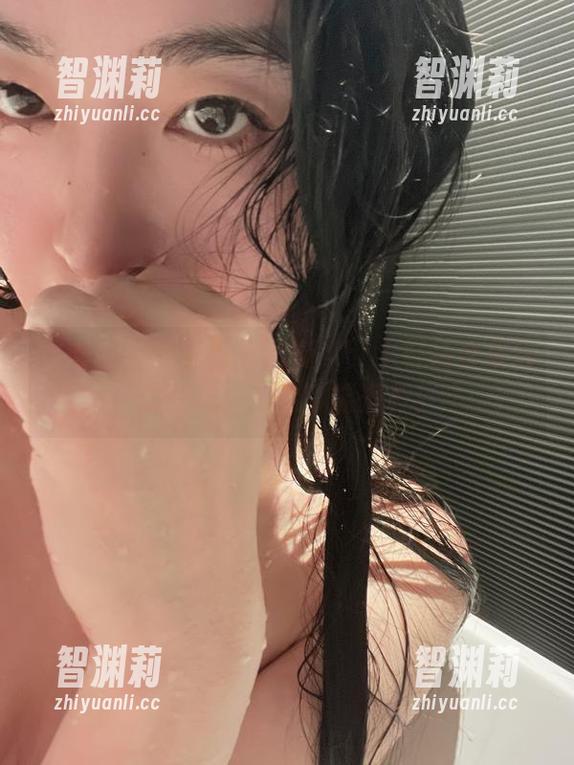 宝儿茹171 微密圈 - 终于!宝儿茹171牛仔裤合集闪亮登场,下载就能拥有!