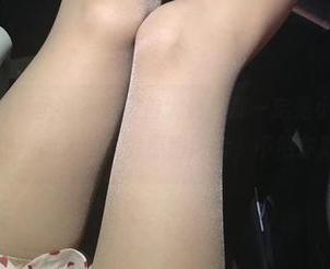 微密圈 – 如果圣诞有个宣传大使，那一定是小仙女ELaine！快来“一睹为快”的原图照片，不然你就OUT了！