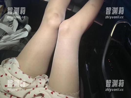 小仙女ELaine 微密圈 - 如果圣诞有个宣传大使,那一定是小仙女ELaine!快来“一睹为快”的原图照片,不然你就OUT了!