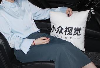 小众视觉 – 悦悦不简单：高清原图带你探寻她的清纯本色