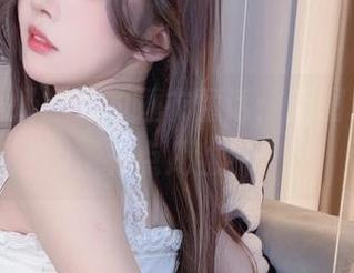 寻找小小奶瓶儿的睡衣童话：新图包更新，有点儿甜！