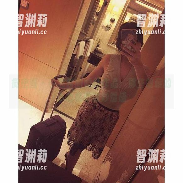 小芯酱 微密圈 - 小芯酱的婚纱作品:那些暗藏的小心机和微妙情感
