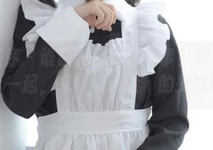少女秩序 – 谁说夏日没有故事？跟千澄的写真一起，来场“荡漾”的探险吧！