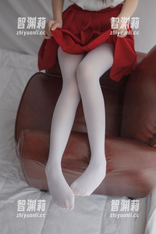 少女秩序-小葵 少女秩序 - 有人说小葵户外美图如何如何,其实图包里藏着的可不止这些哦!
