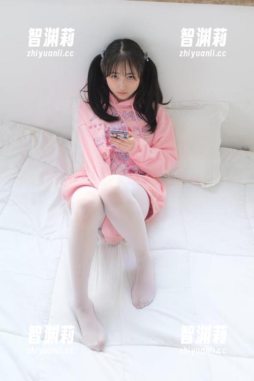 少女秩序 下载也要小心!少女秩序的白丝连衣裙原图,有点晃眼!